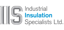 Industrial Insulation Specialist Ltd.